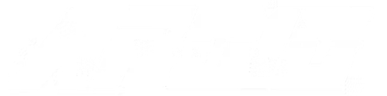 Ap010 Logo