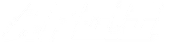 Ap010 Logo