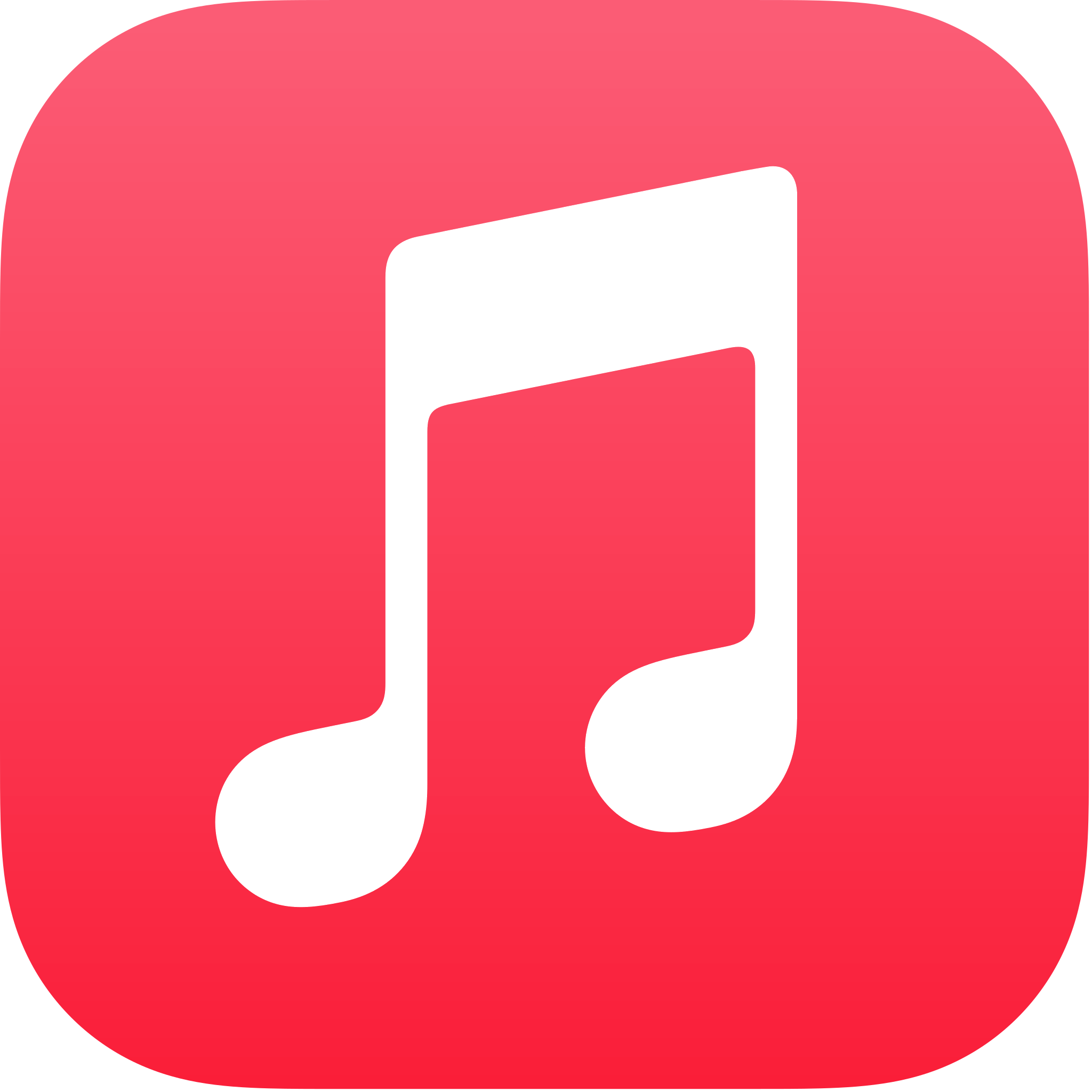 AppleMusic